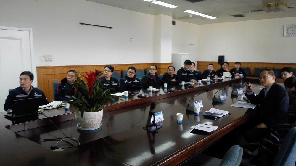 澳门六合彩走势图