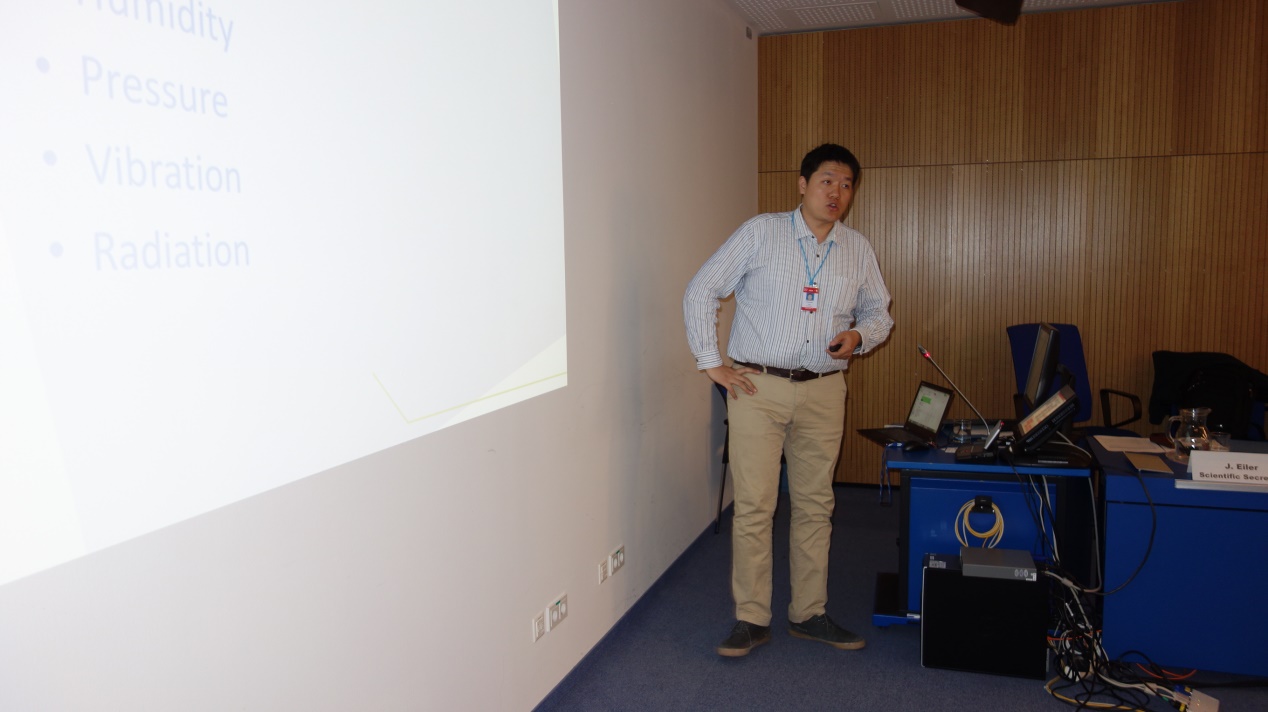 澳门六合彩走势图