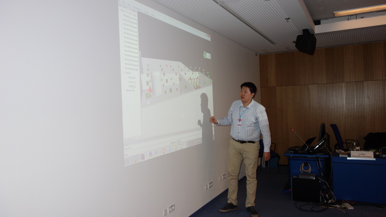 澳门六合彩走势图