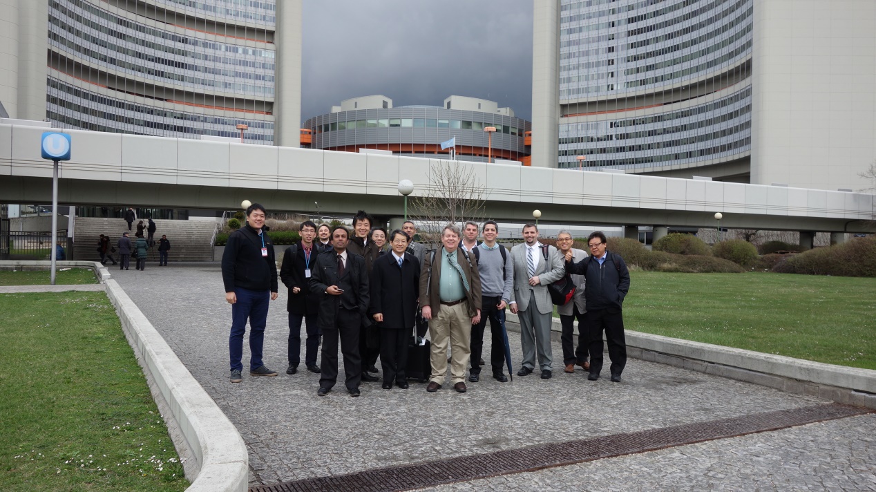 澳门六合彩走势图