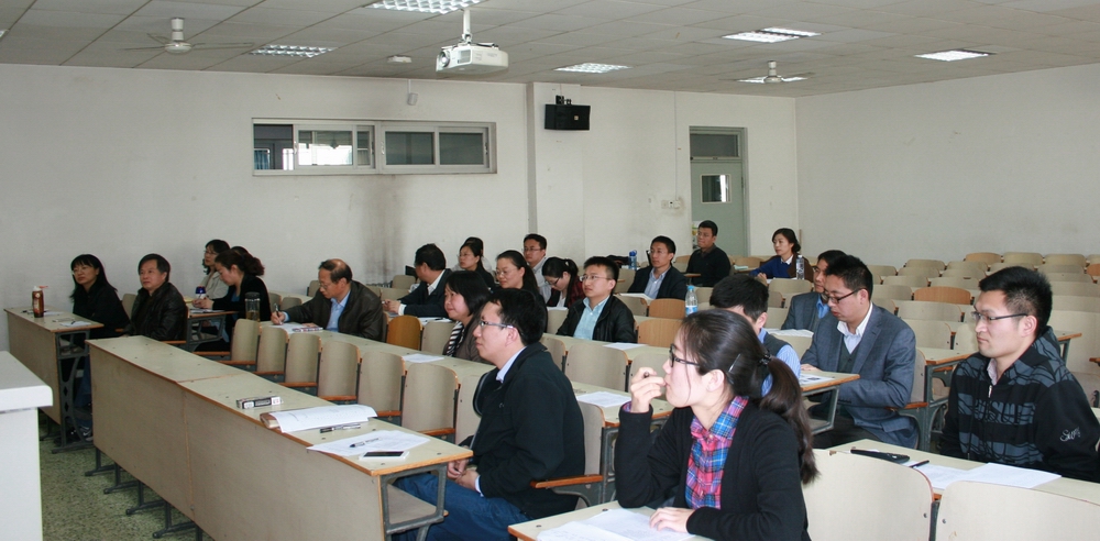 澳门六合彩走势图