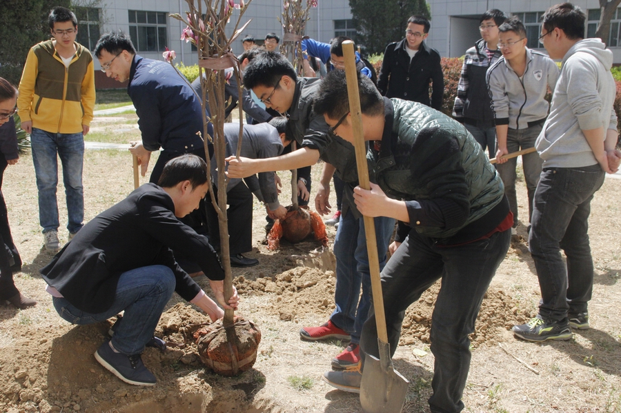 澳门六合彩走势图