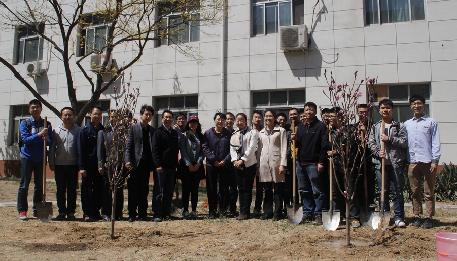 澳门六合彩走势图