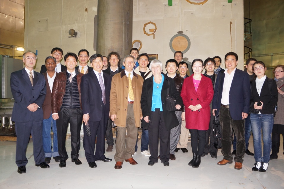 澳门六合彩走势图