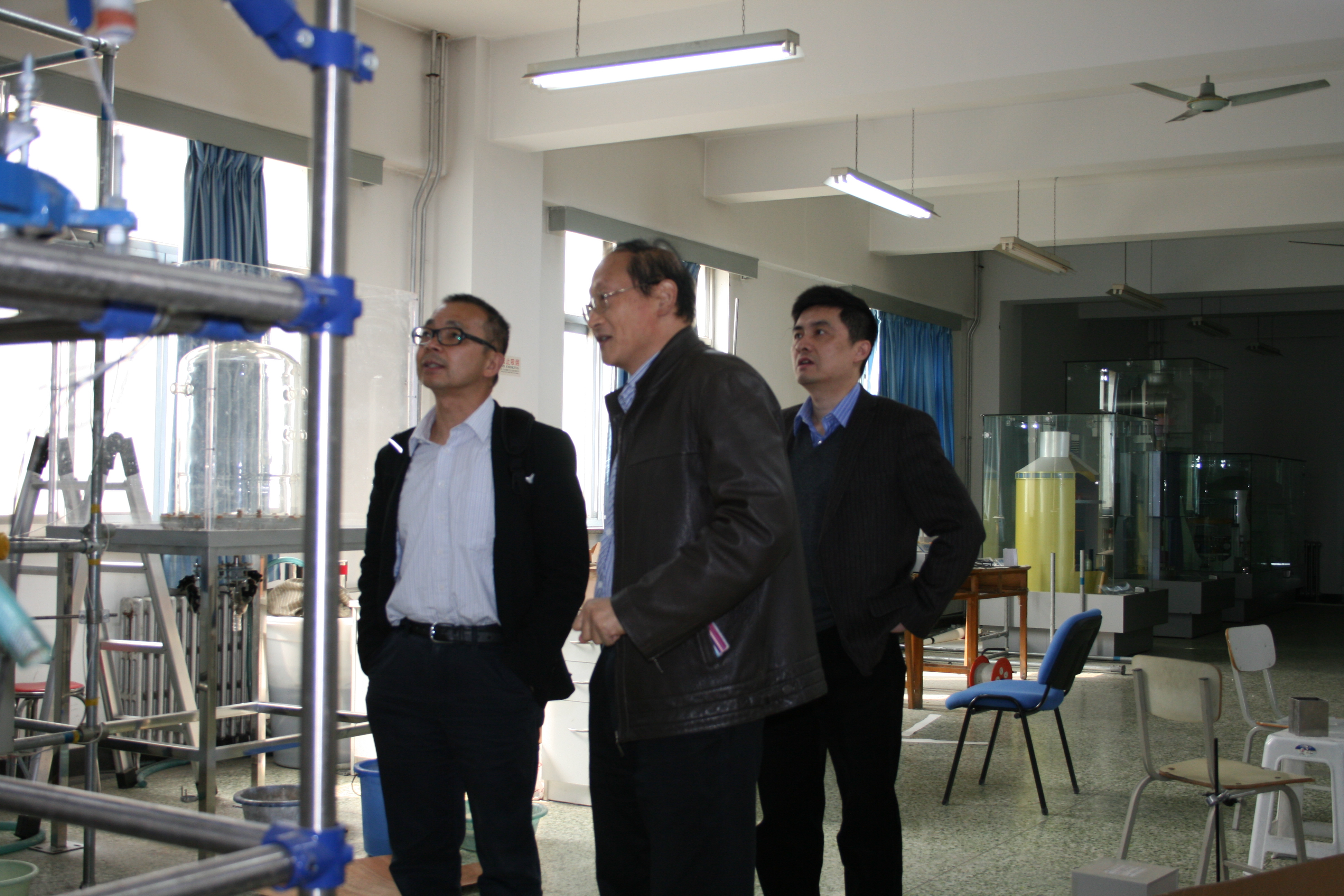 澳门六合彩走势图