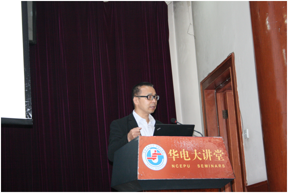 澳门六合彩走势图