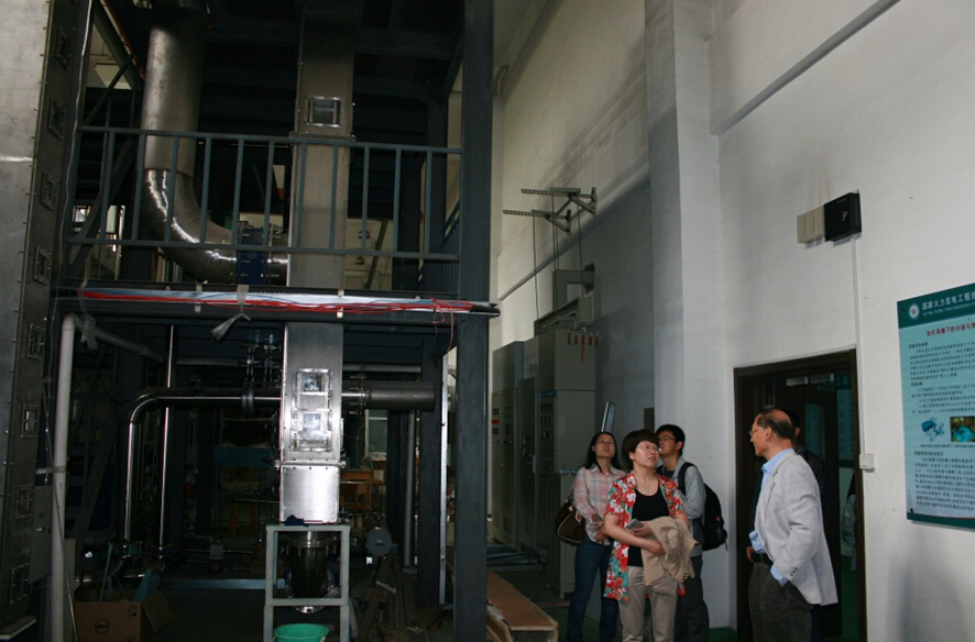 澳门六合彩走势图