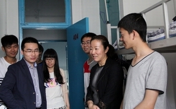 澳门六合彩走势图