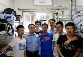 澳门六合彩走势图