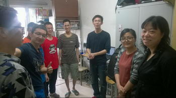 澳门六合彩走势图