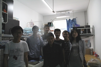 澳门六合彩走势图