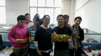 澳门六合彩走势图