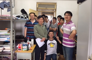 澳门六合彩走势图