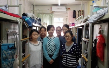 澳门六合彩走势图