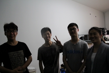 澳门六合彩走势图