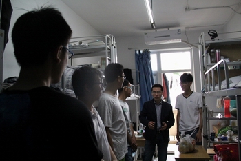 澳门六合彩走势图