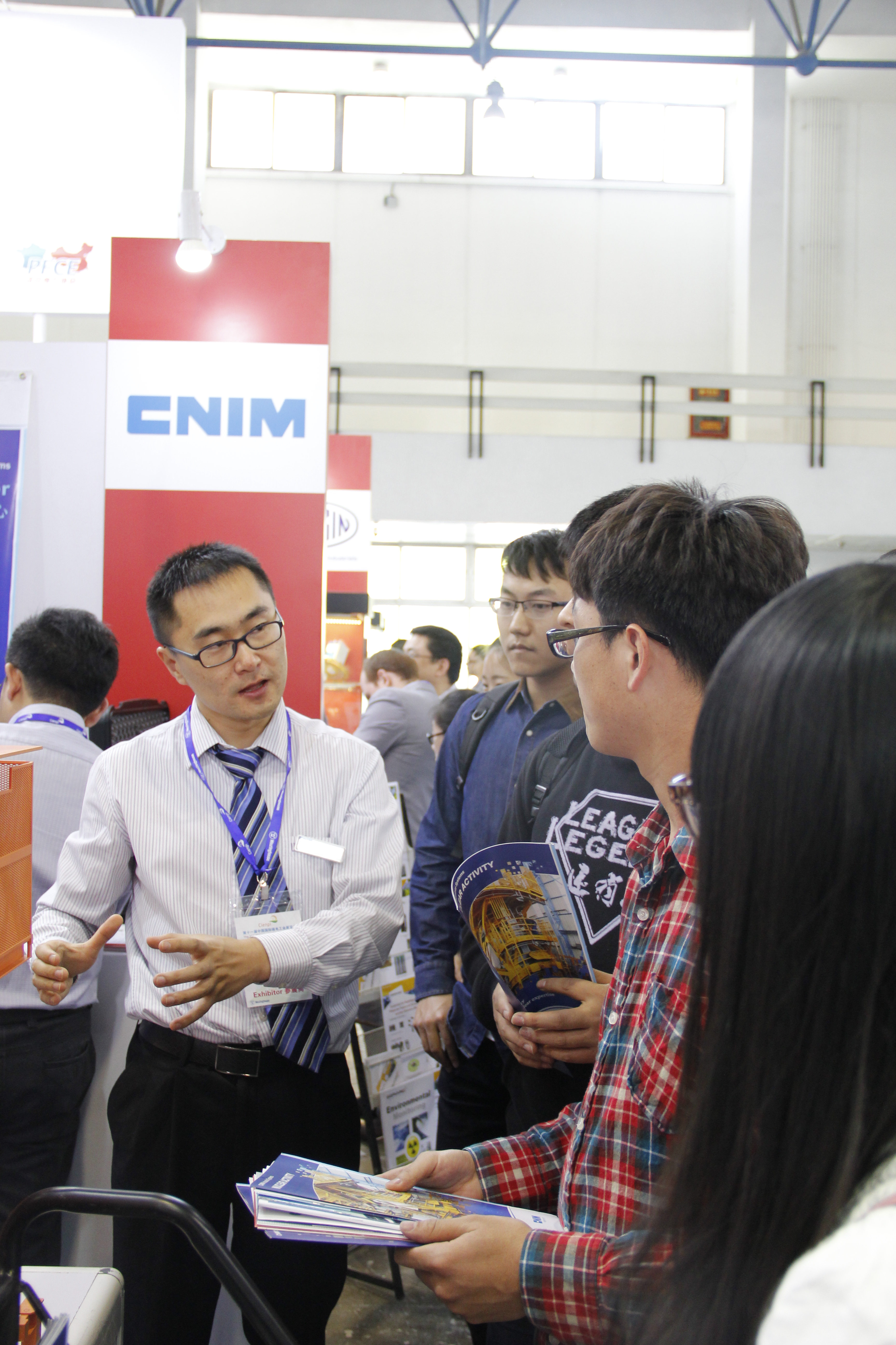 澳门六合彩走势图