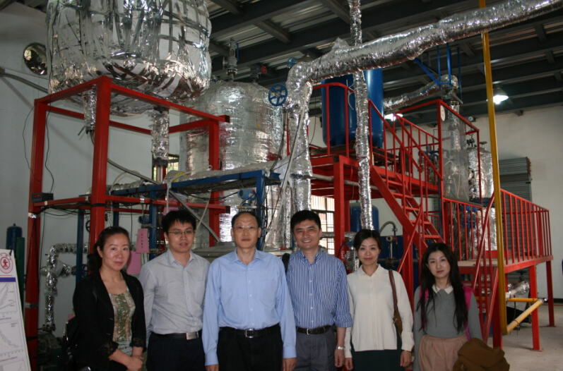 澳门六合彩走势图