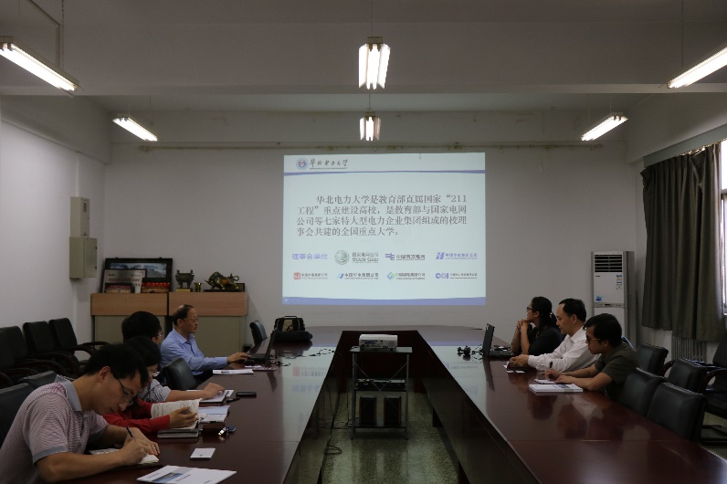 澳门六合彩走势图