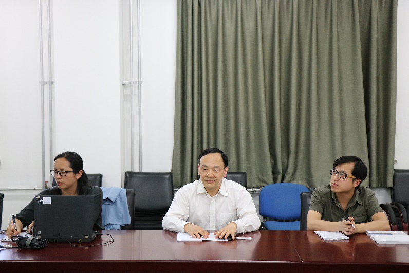 澳门六合彩走势图