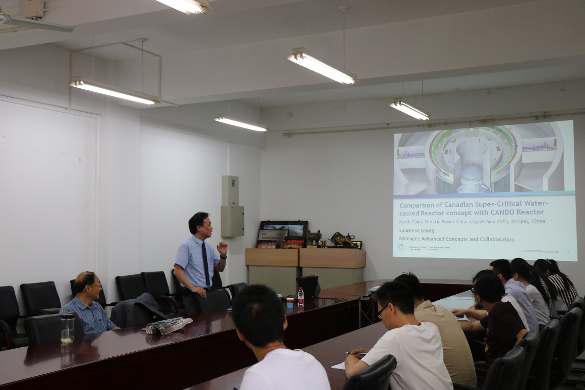 澳门六合彩走势图