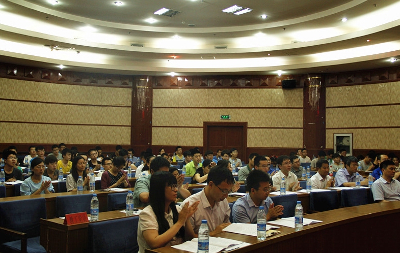 澳门六合彩走势图