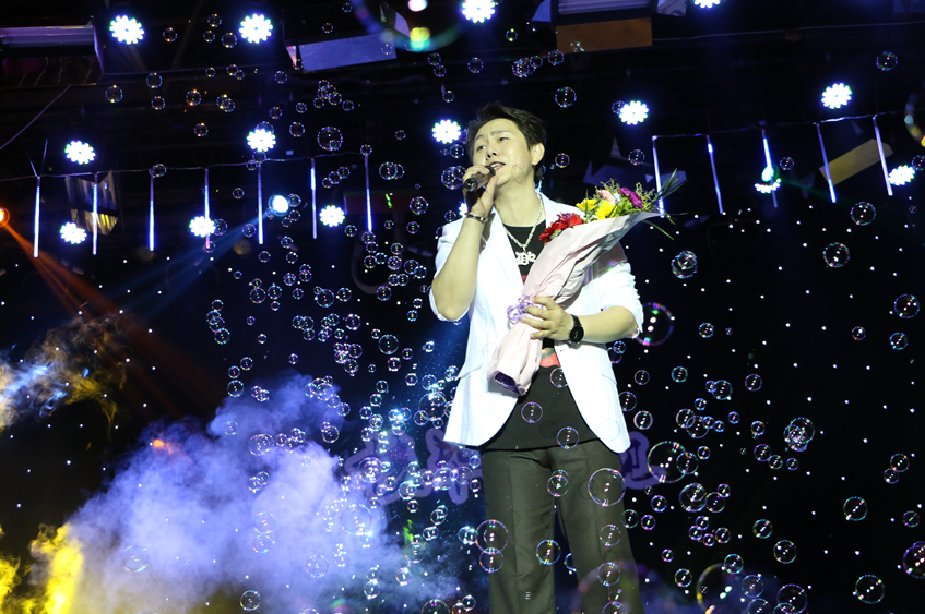 澳门六合彩走势图