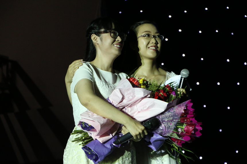 澳门六合彩走势图