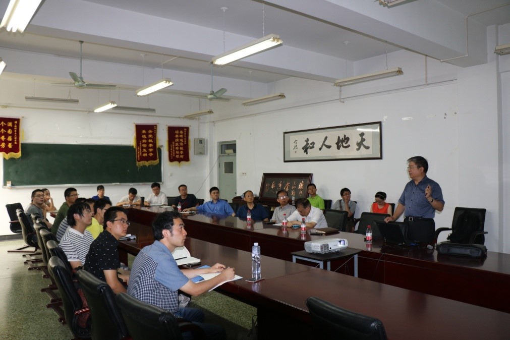 澳门六合彩走势图