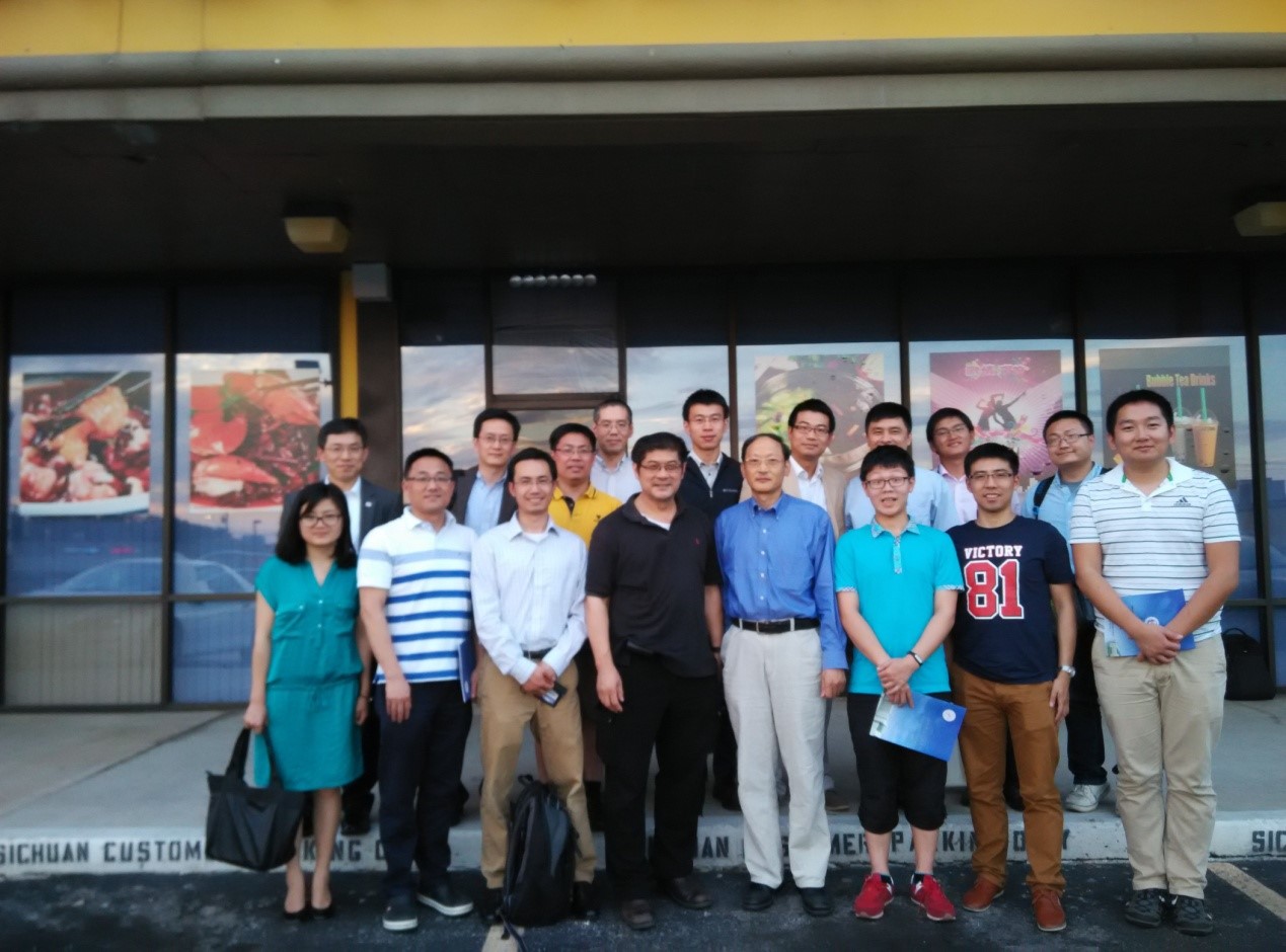 澳门六合彩走势图