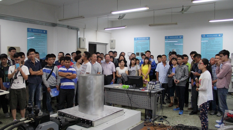 澳门六合彩走势图