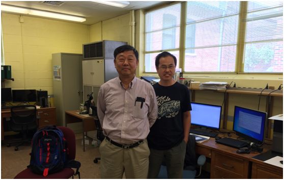 澳门六合彩走势图