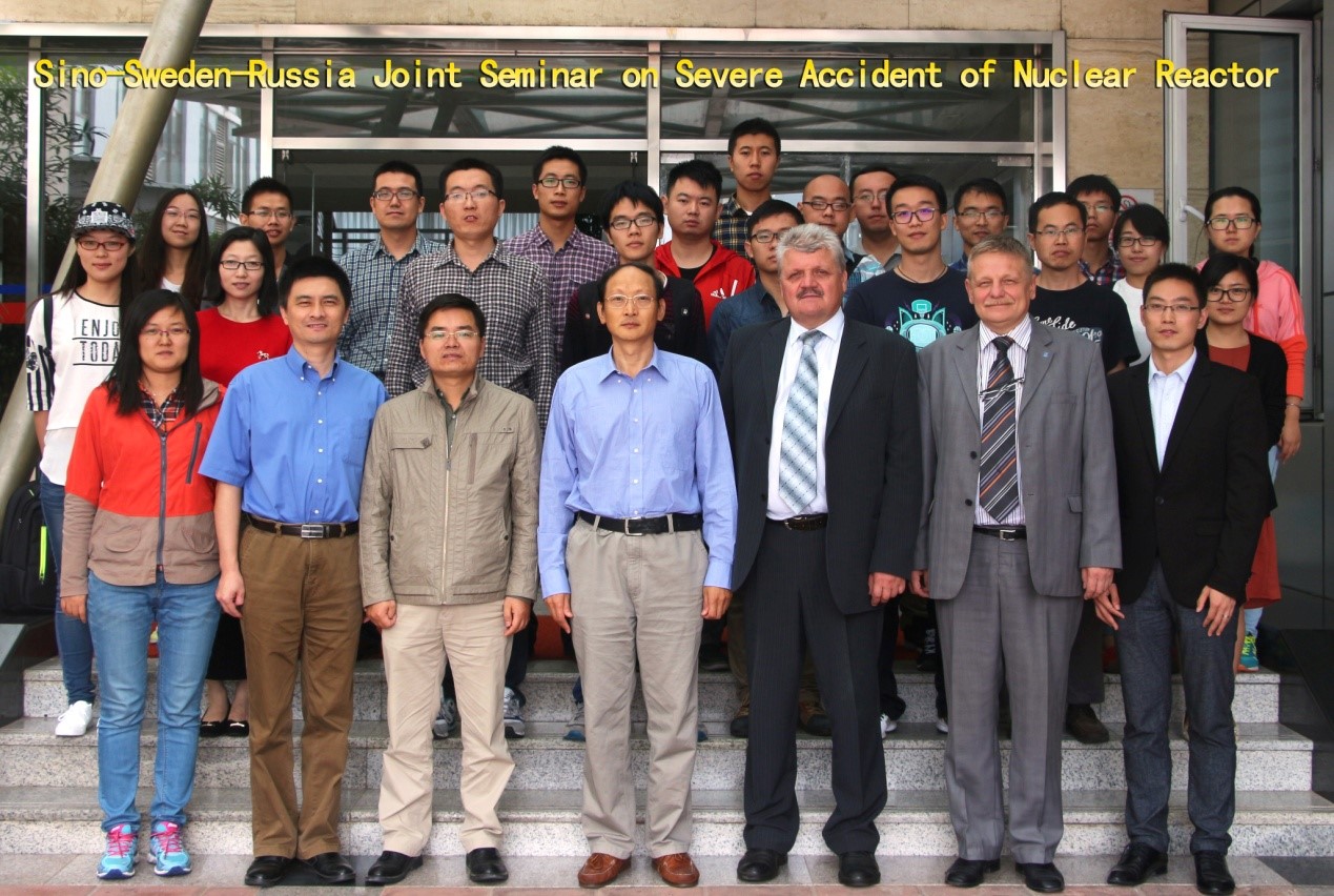 澳门六合彩走势图