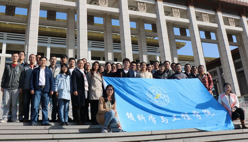 澳门六合彩走势图