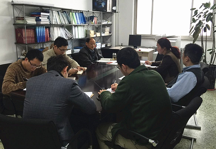 澳门六合彩走势图