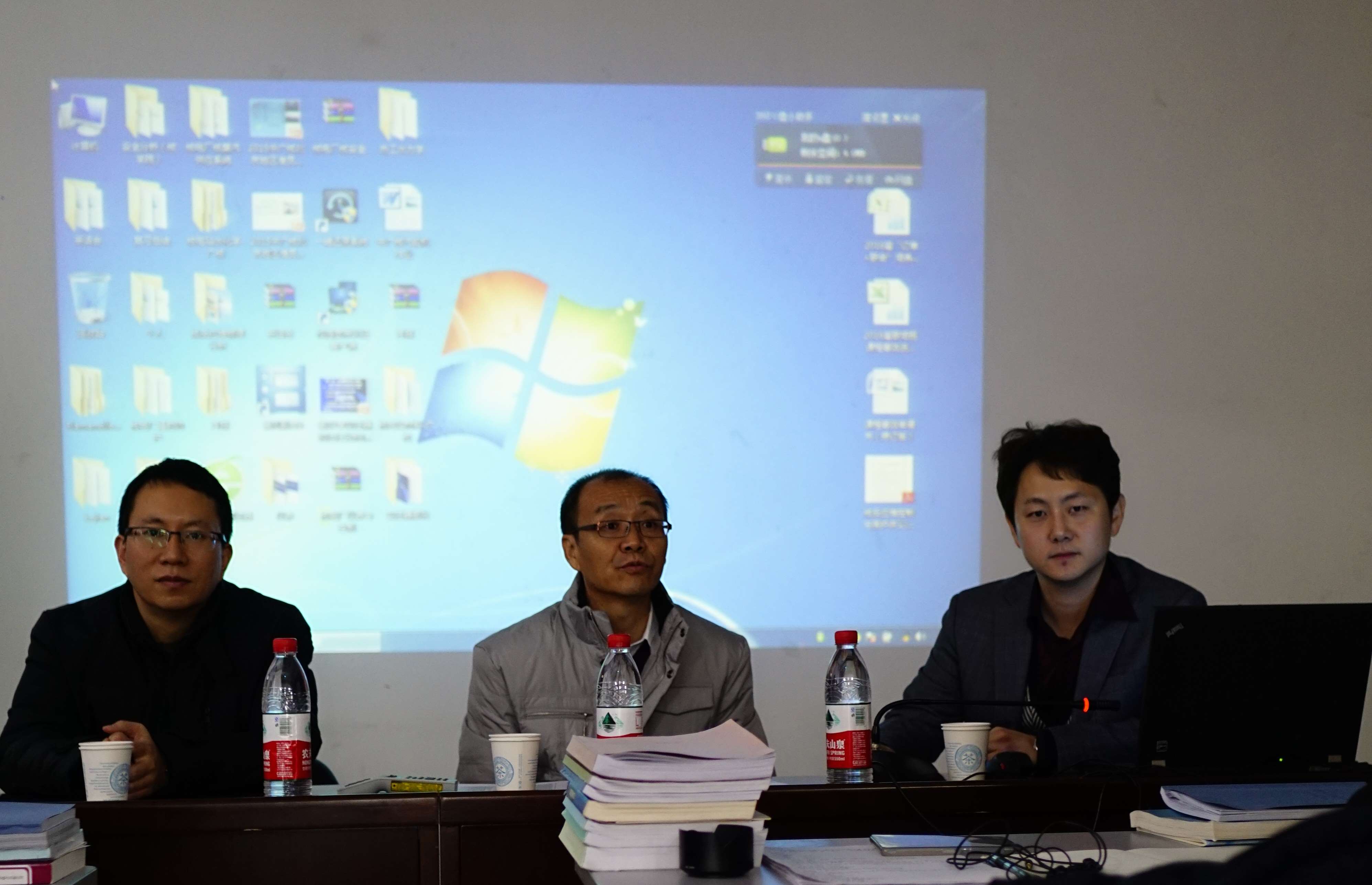 澳门六合彩走势图