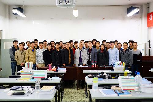 澳门六合彩走势图