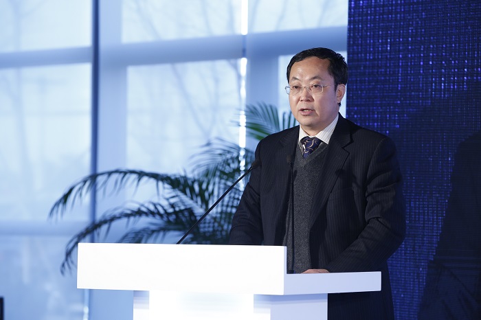 澳门六合彩走势图