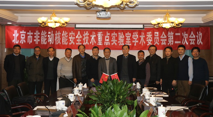 澳门六合彩走势图