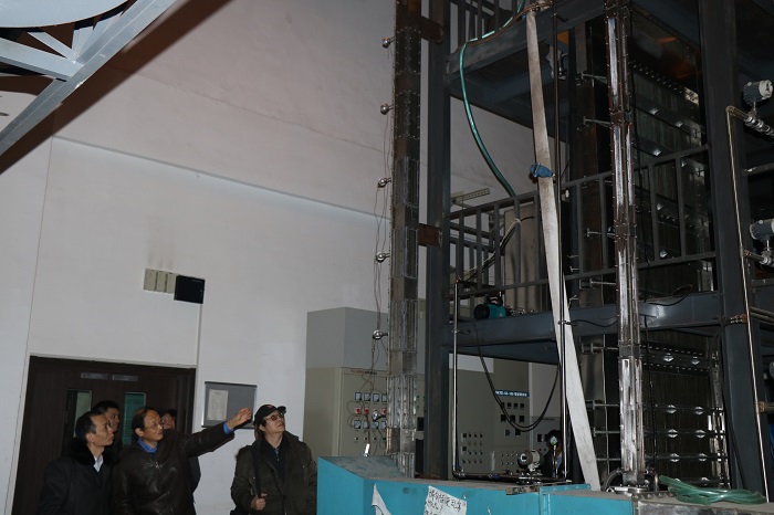 澳门六合彩走势图