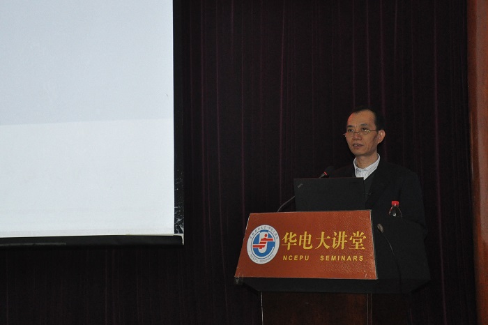 澳门六合彩走势图