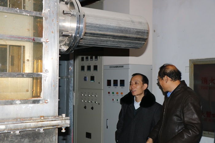 澳门六合彩走势图