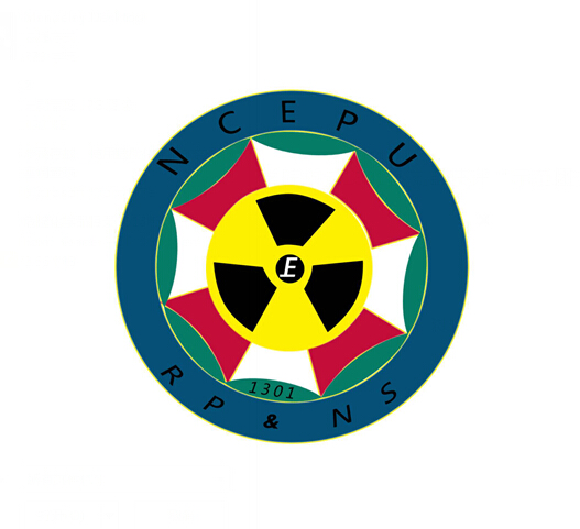 澳门六合彩走势图