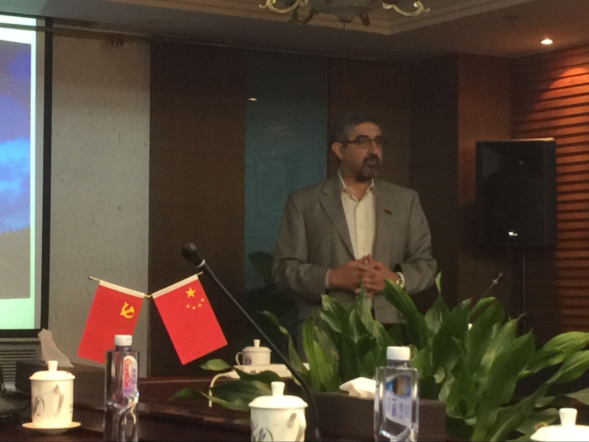 澳门六合彩走势图