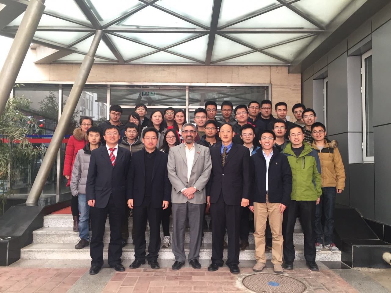 澳门六合彩走势图