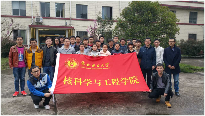 澳门六合彩走势图