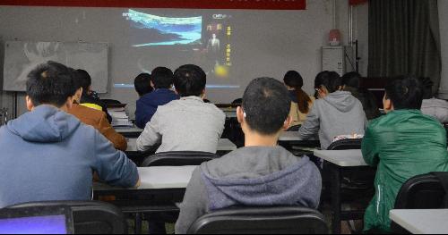 澳门六合彩走势图