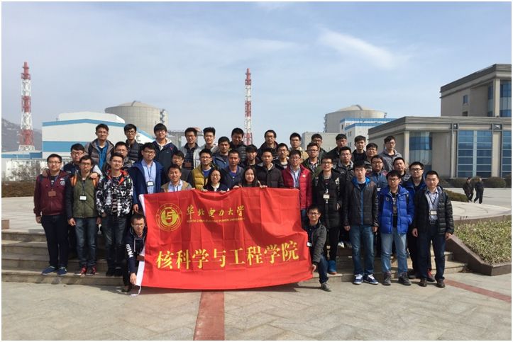 澳门六合彩走势图