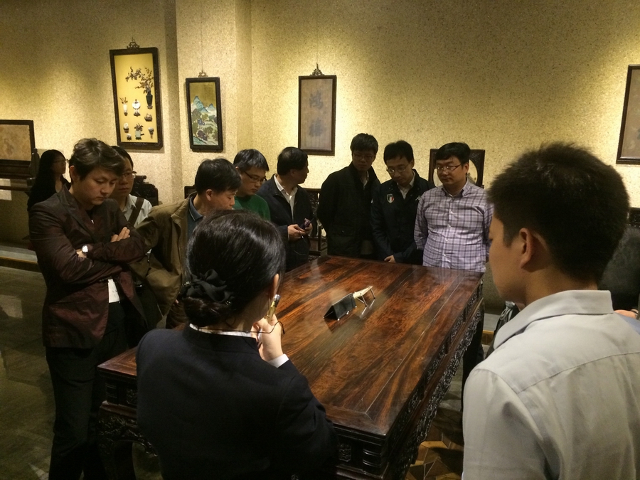 澳门六合彩走势图