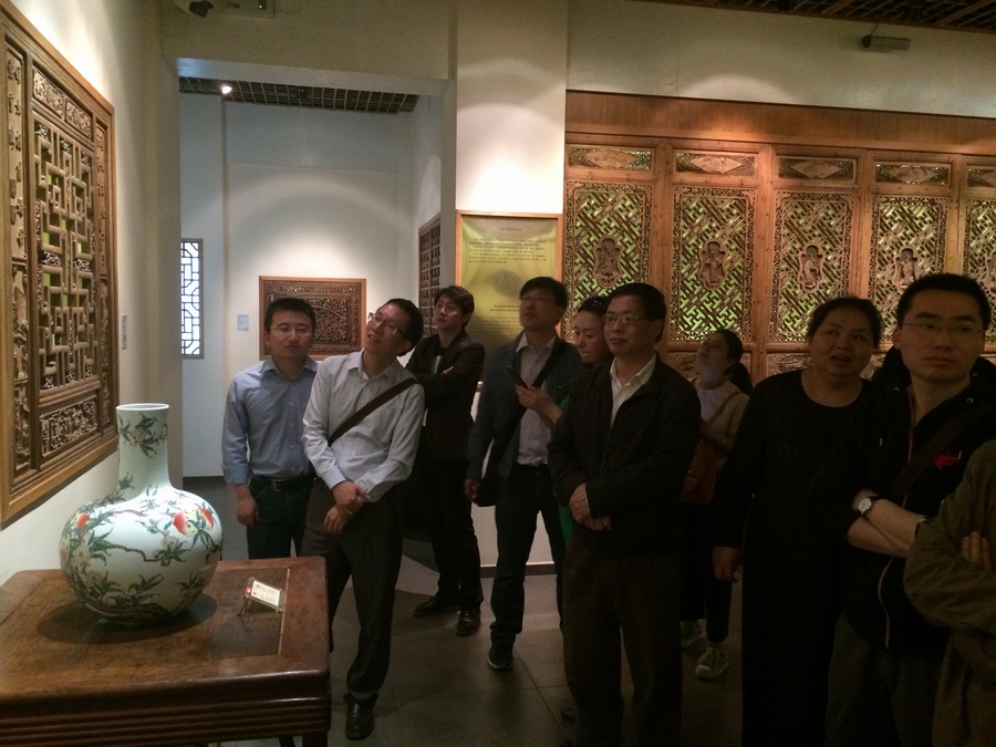 澳门六合彩走势图